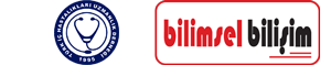 Bilimsel Bilişim